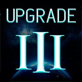 Upgrade the game 3: Spaceship