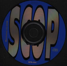 SCOP