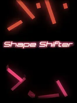 Shape Shifter