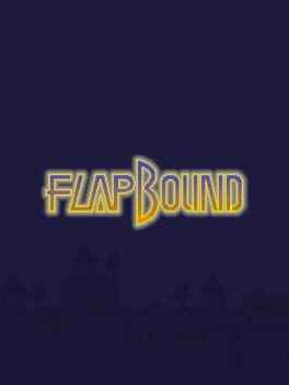 Flapbound