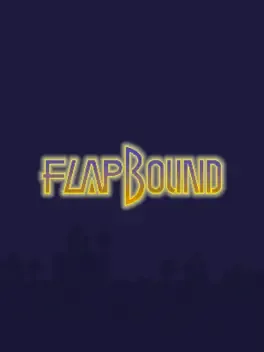 Flapbound