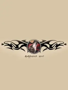 Aardwolf MUD