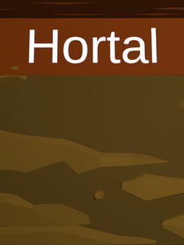 Hortal