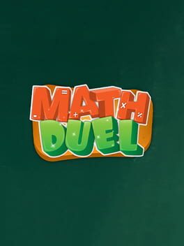 Math Duel