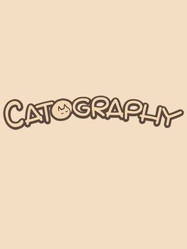 Catography