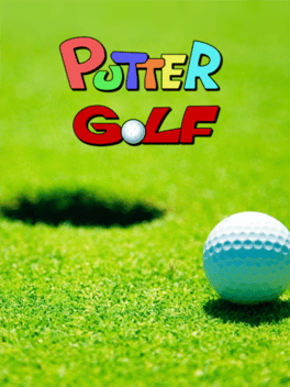 Putter Golf