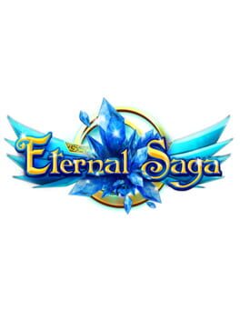 Eternal Saga