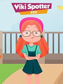 维基观察:动物园破解游戏下载-游戏公社