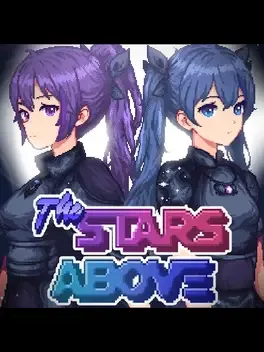 Terraria: The Stars Above image