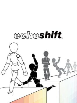 Echoshift