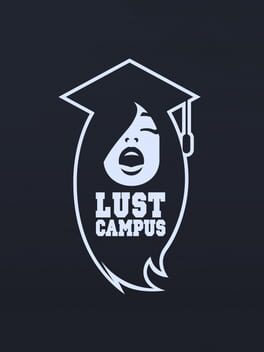 Lust Campus
