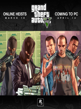 Grand Theft Auto Online IP Grabber - Ko-fi ❤️ Where creators get