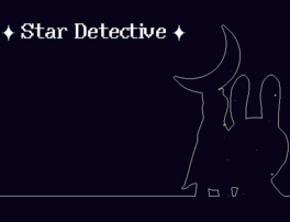 Star Detective