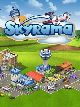 Skyrama