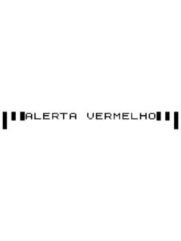 Alerta Vermelho