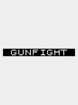 Gunfight