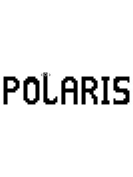 Polaris