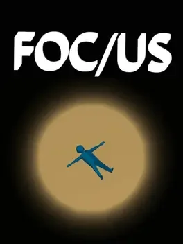 Foc/us