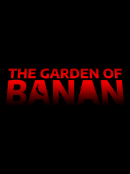 The Garden of Banan