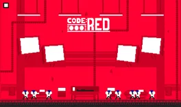 Code Red
