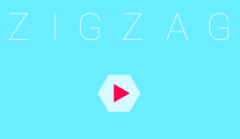 Zig Zag