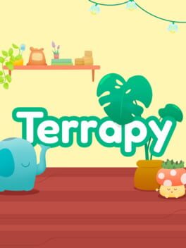 Terrapy