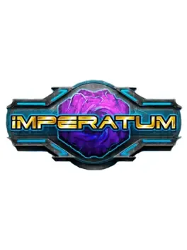 Imperatum game cover