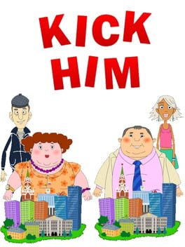 KickHim