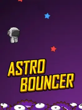 Astro Bouncer image