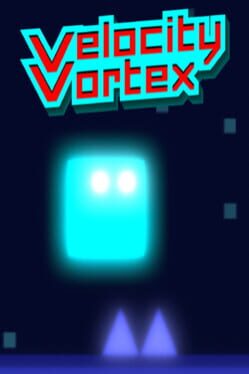 Velocity Vortex