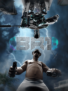 BR1
