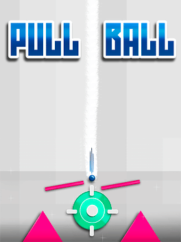 Pull Ball