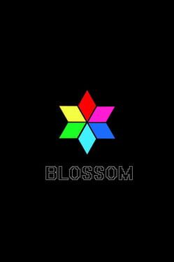 Blossom