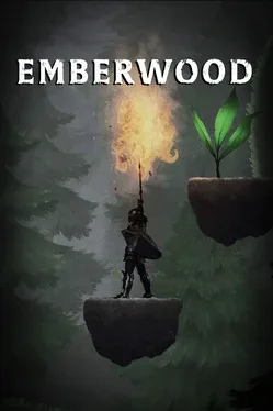 Emberwood