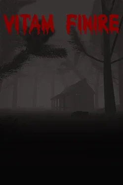 Vitam Finire