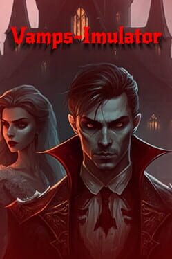 Vamps-Imulator
