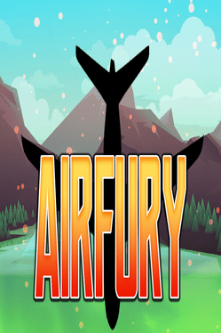 Air Fury