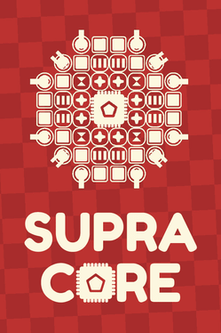 Supracore