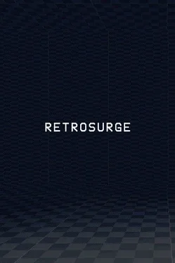 Retrosurge