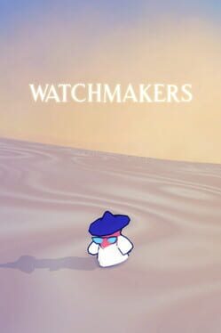 Watchmakers