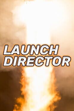 Launch Director