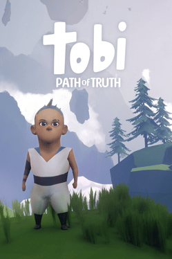 Tobi: Path of Truth