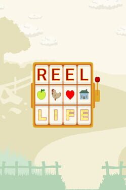 Reel Life