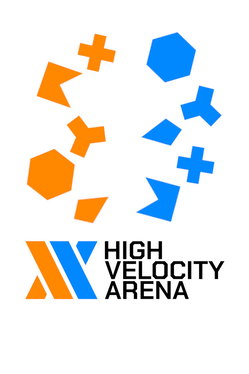 High Velocity Arena