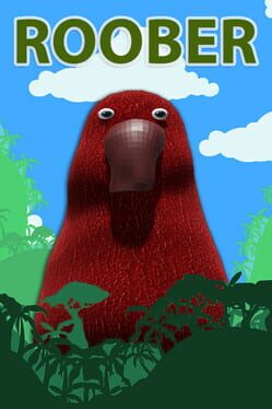 Roober