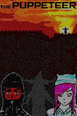 The Puppeteer