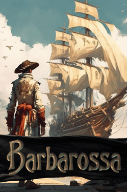 Barbarossa