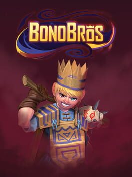 Bonobros