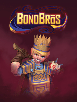 Bonobros
