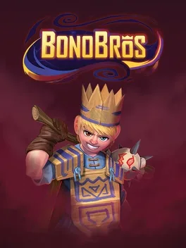 Bonobros